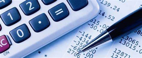 Getting a small business up and running, and off the ground, is a stressful process. Keeping your finances and bookkeeping up to date can be an equally stressful task especially if you lack the skills and knowledge.