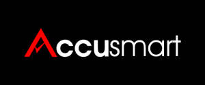 logo wording, invert